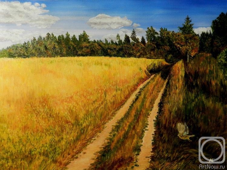 ������� ������ �� ������. ������ ������. ����