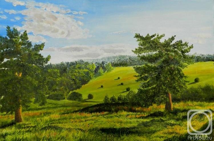 �������. ������ ������. ������