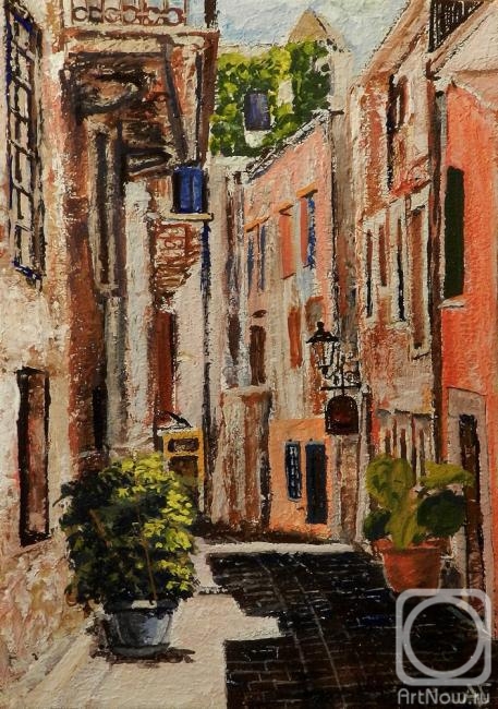 �������. ������ ������. ������ �. �����