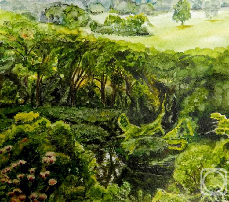 �������. ������ ������. ����