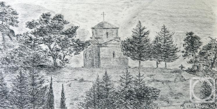 �������. ������ ������. ������� � �����