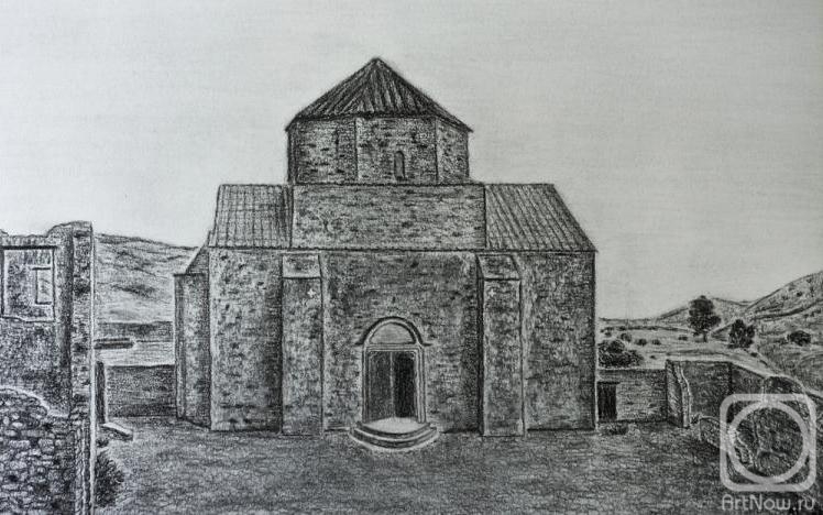 �������. ������ ������. ���� ������� ����