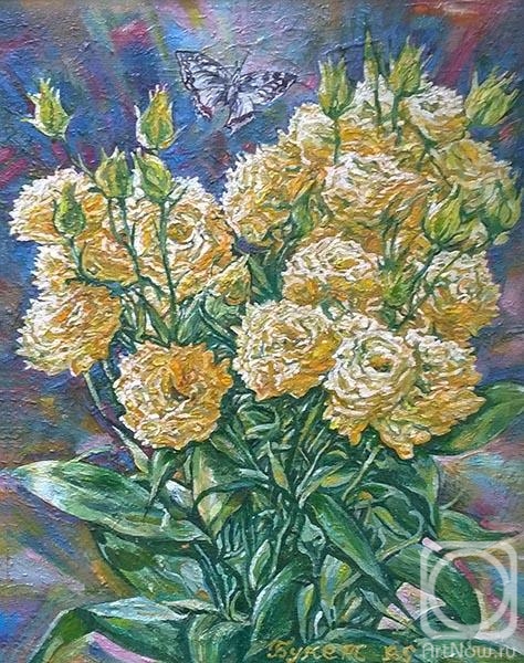 ������� ������ �� ������. ������� ������. ������ ����