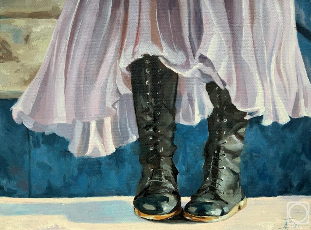 ������� ������ �� ������. ���� ����. ����� � ������