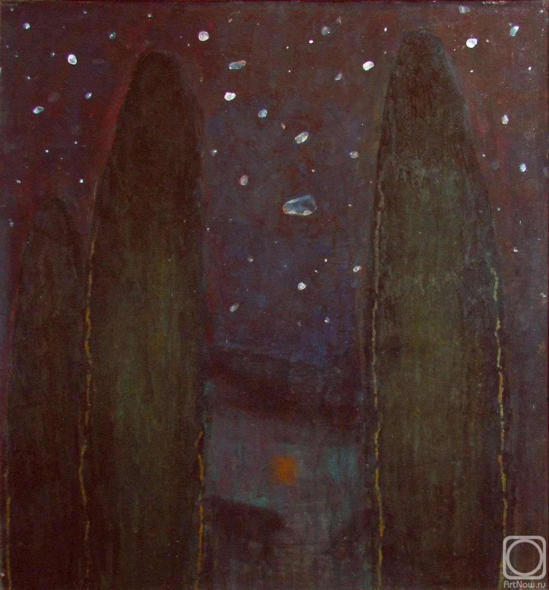 �������. ��������� ��������. ��������. ���������