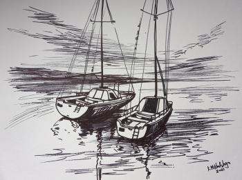 ����. ���������� ���������