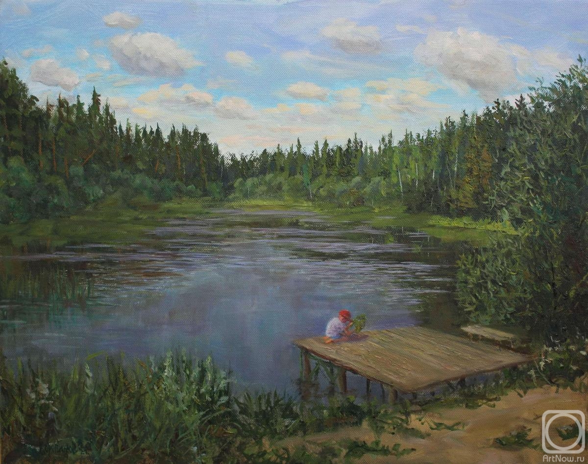 ������� ������ �� ������. ��������� ���������. ������ � �������� (����)