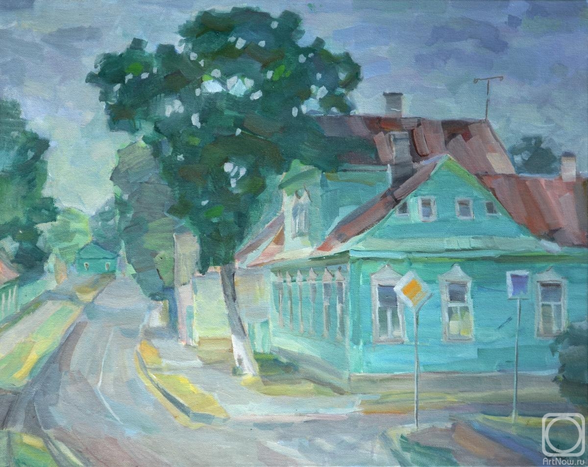 �������. ��������� ��������. ��������� �����