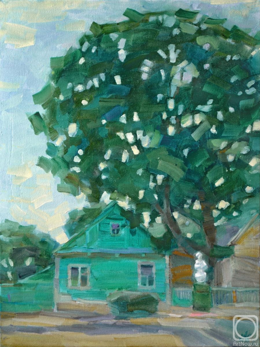 �������. ��������� ��������. ������ �� �����������