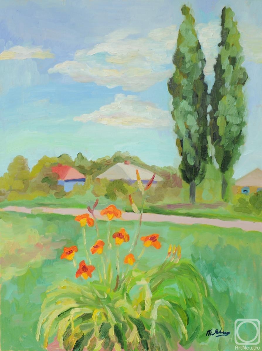 ������� ������ �� ������. ������� �������. ����������� �����