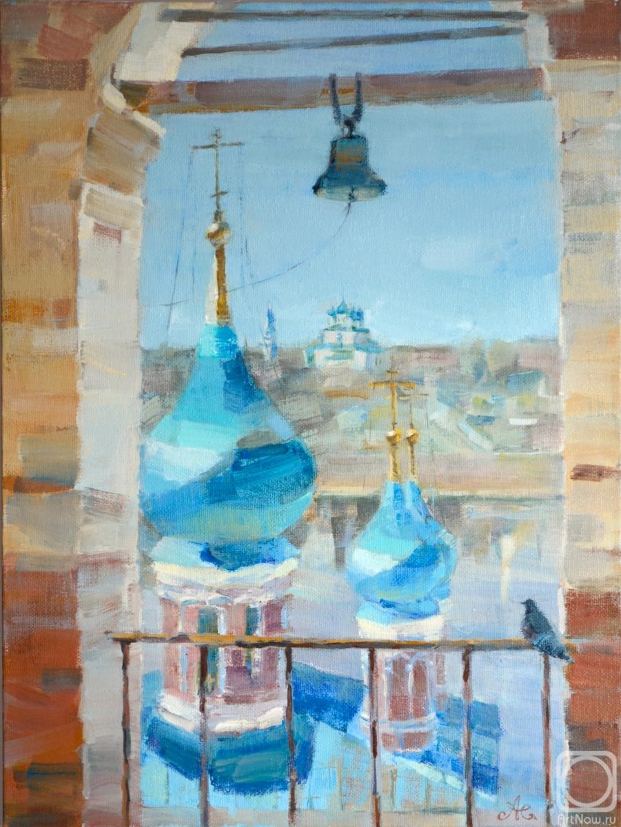 ������� ������ �� ������. ��������� ��������. �� ���������� ��������� ������ � ��������-�������������