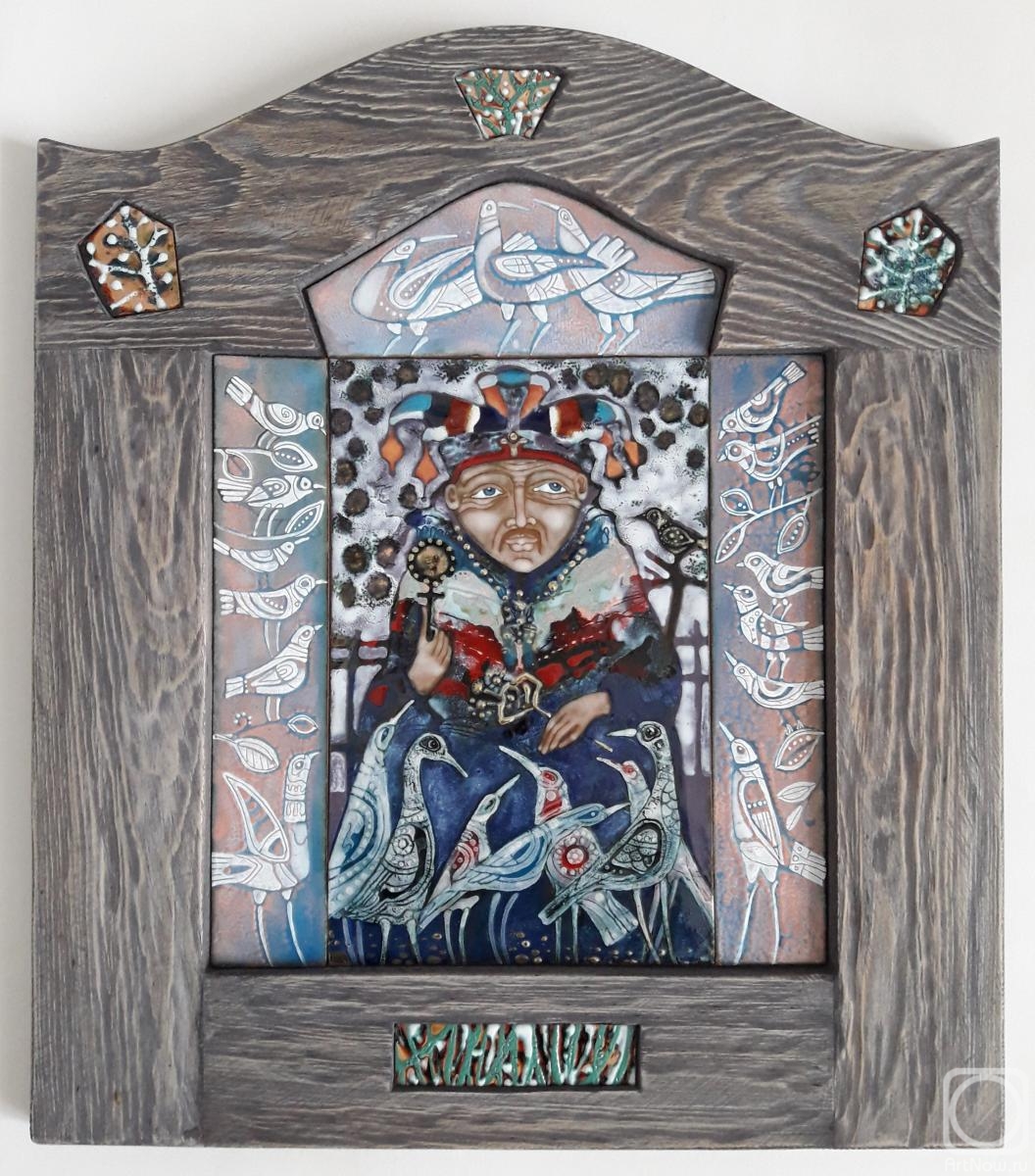 ������� �������. ������ ������