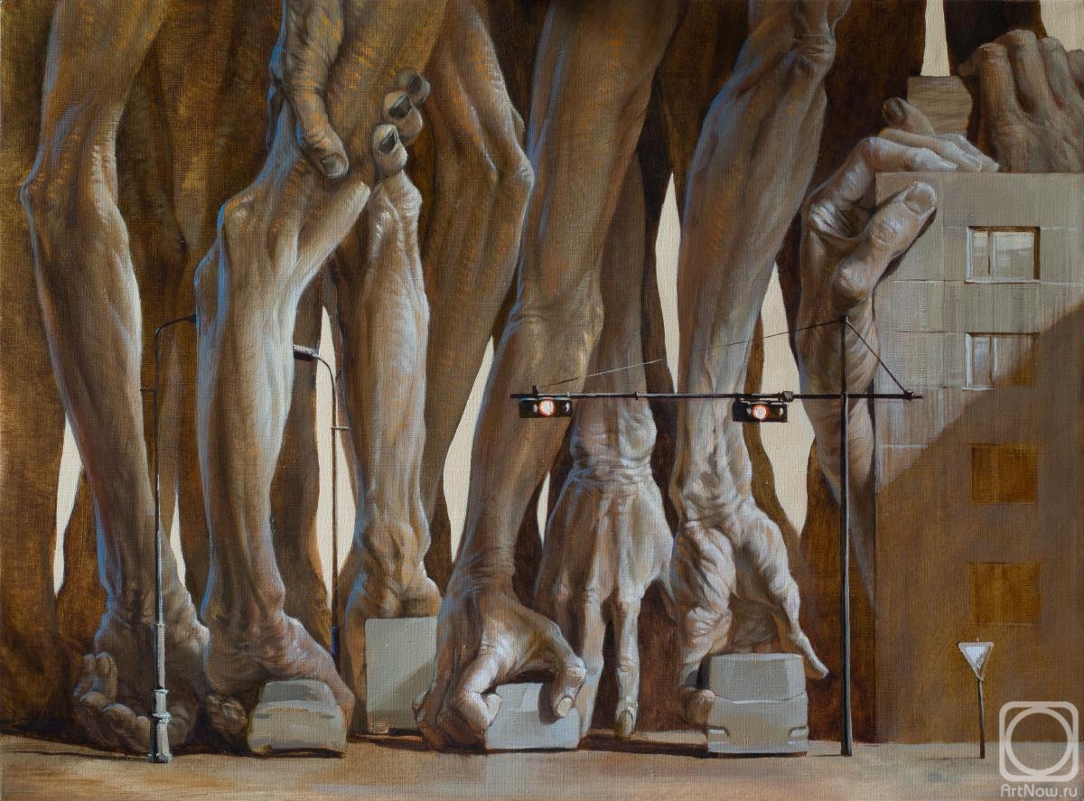 ������� ������ �� ������. ������ ���������. �����������