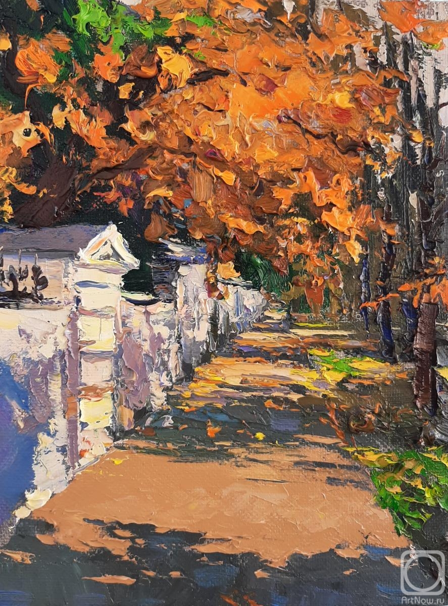 ������� ������ �� ������. ���������� �������. �� ������� ������