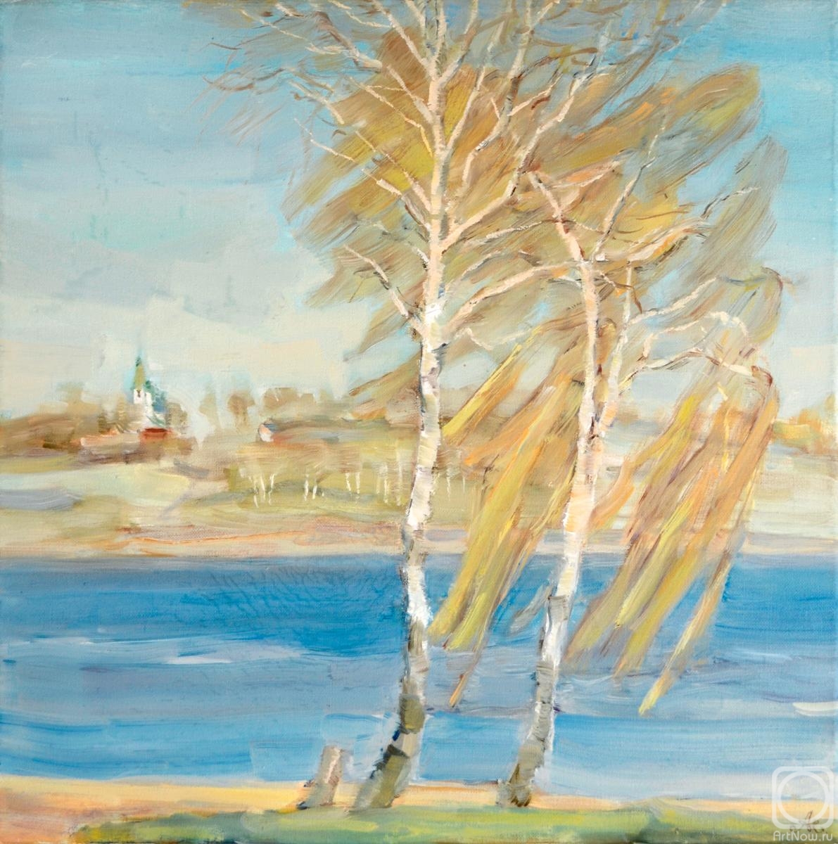 ������� ������ �� ������. ��������� ��������. ����� �� �����