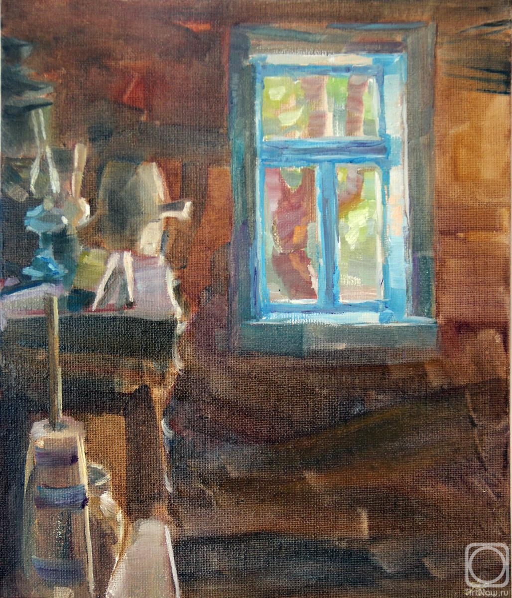 ������� ������ �� ������. ��������� ��������. � ������ ����