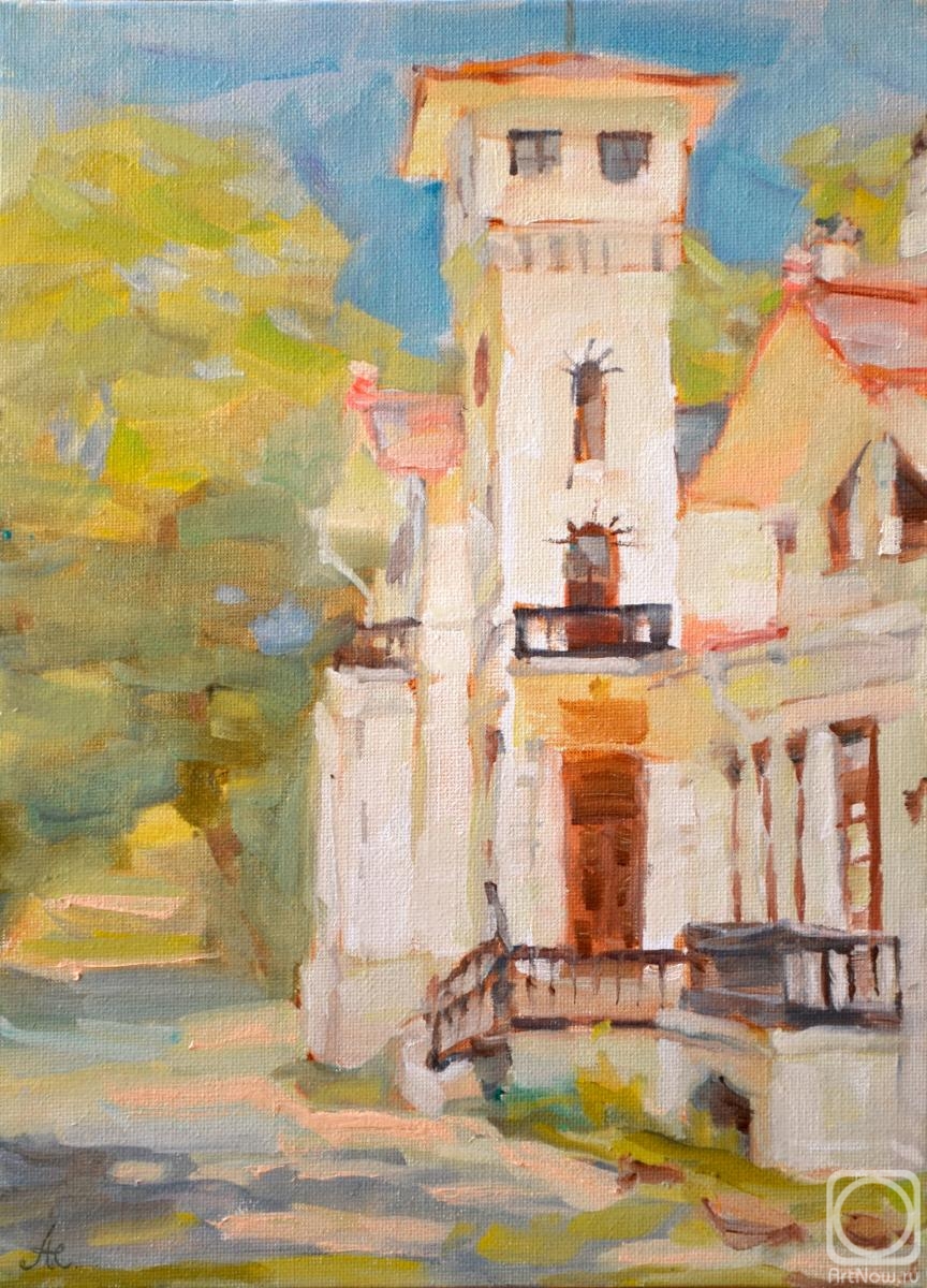 �������. ��������� ��������. ������� � ��������� ����