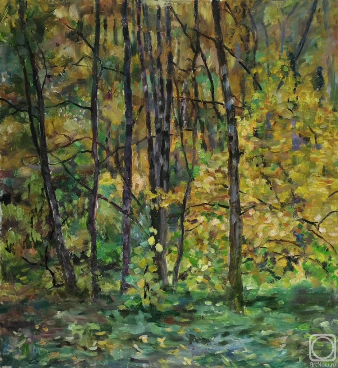 �������. ������ ��������. ������ ������