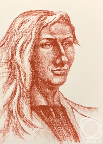 �������. �������� ������. ������� ���������. �����