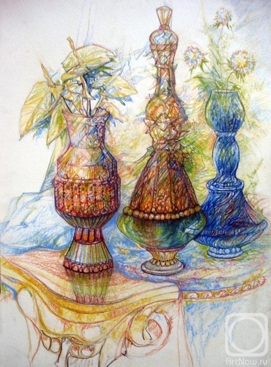 �������. ������ �����. ����� ����������