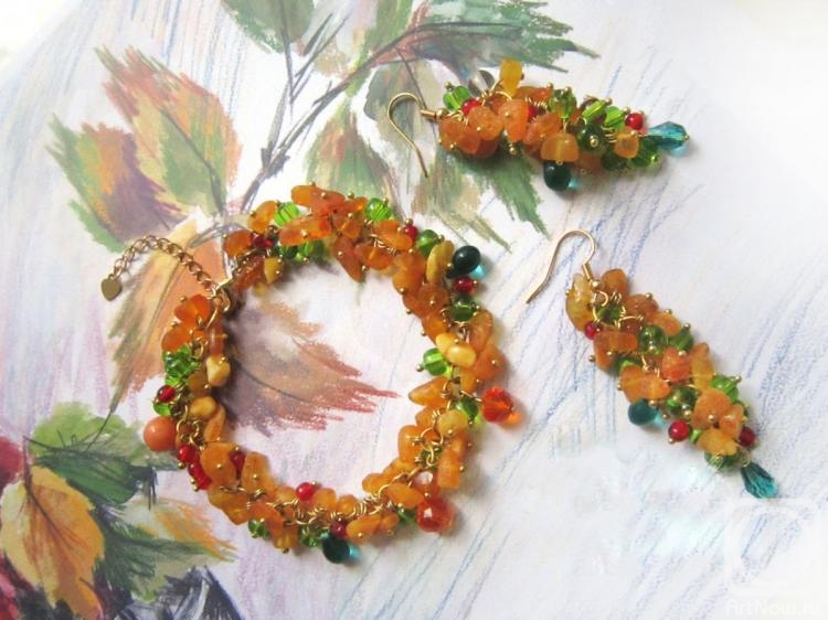 ������� �����. �������� ��������� ������� ����������