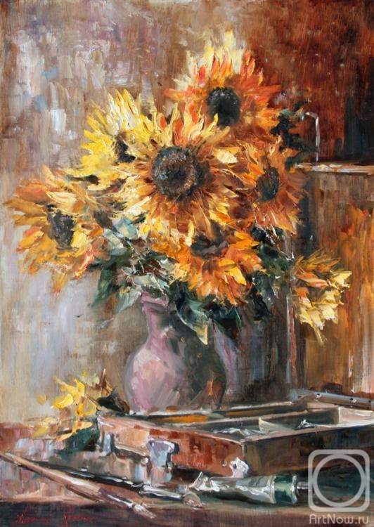 ������� ������ �� ������. ������ �������. ����������