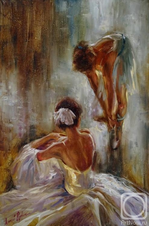 ������� ������ �� ������. ������ �������. � ������������ ������