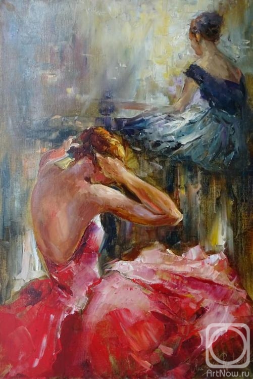 ������� ������ �� ������. ������ �������. �� ������