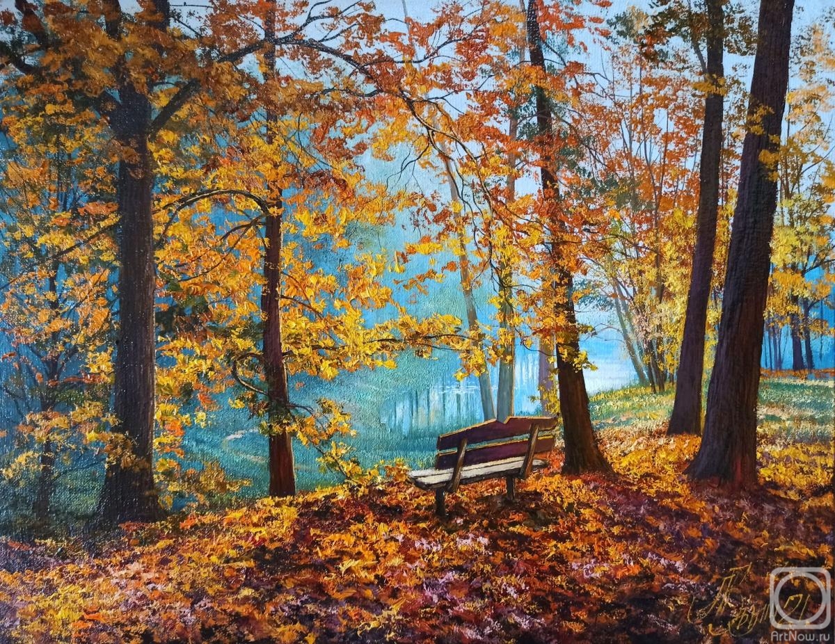 ������� ������ �� ������. ����� ���������. ������� ��� ��������