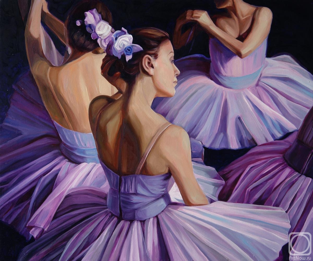 ������� ������ �� ������. ���������� ���������. ����� ������������