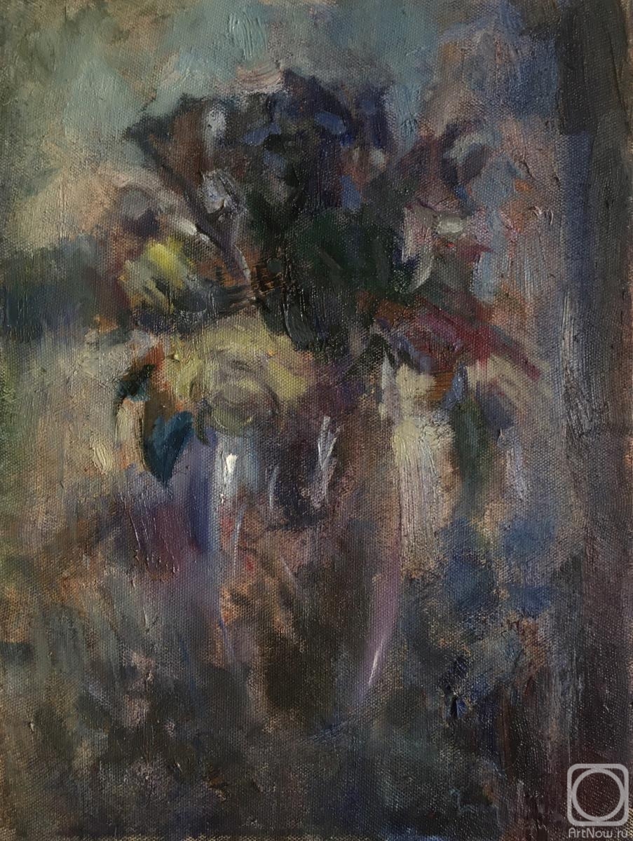 ������� ������ �� ������. ������ �����. ����� � ����������� ���� �� ����������� ��� ������ ���������