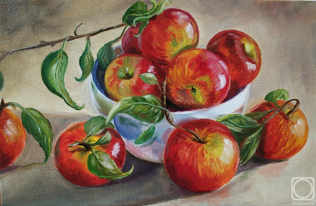 ������� ������ �� ������. ������ �����. �������� ���