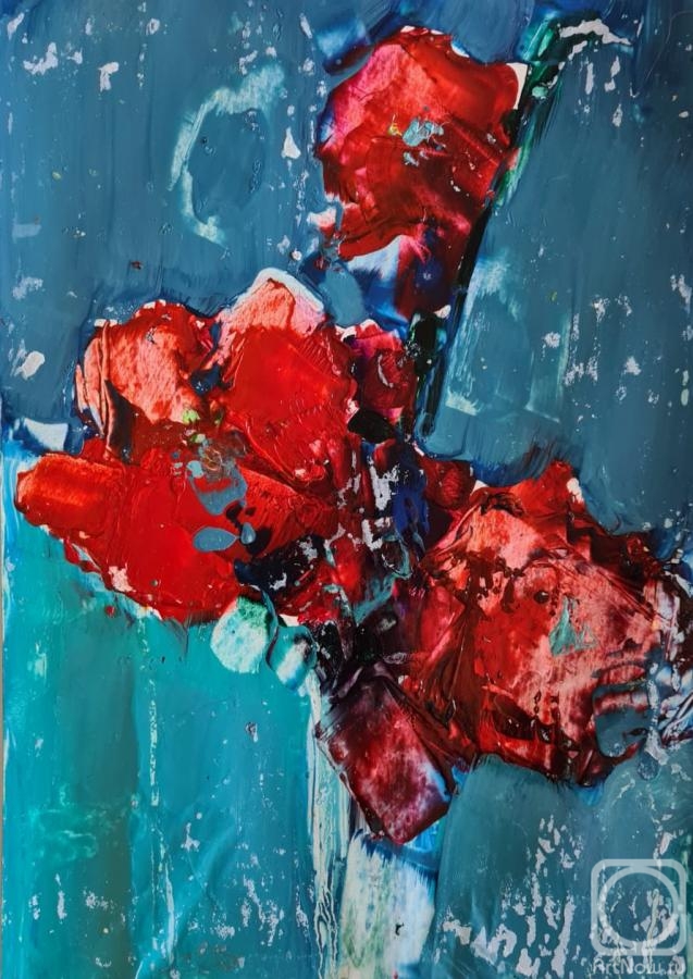 �������. ������� ����. ���� �� �������