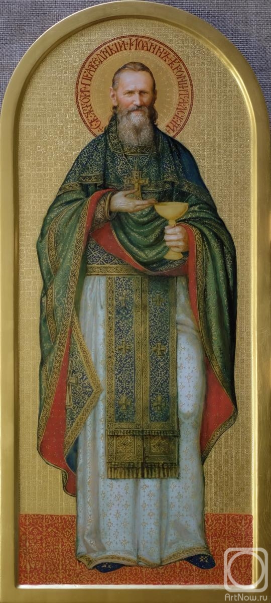 ����� �������. ������ ��������� ����� ������������