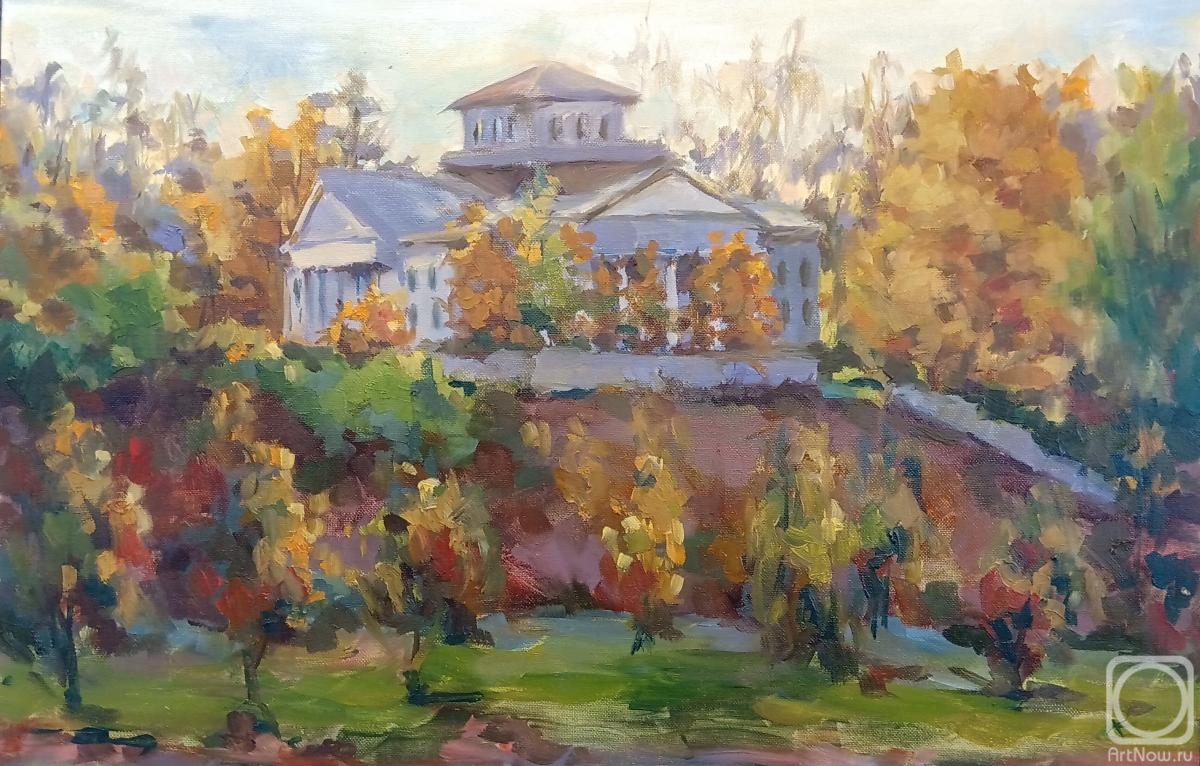 ������� ������ �� ������. �������� ������. ��� �� ������� �.�������� 3 ������� 2021 �