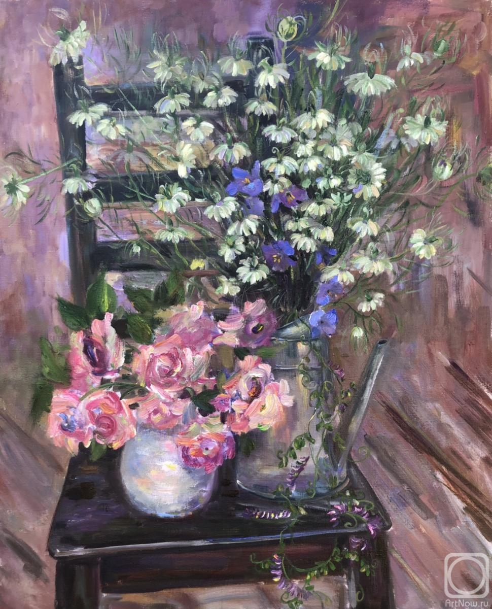 ������� ������ �� ������. ������ �����. �������� � ����