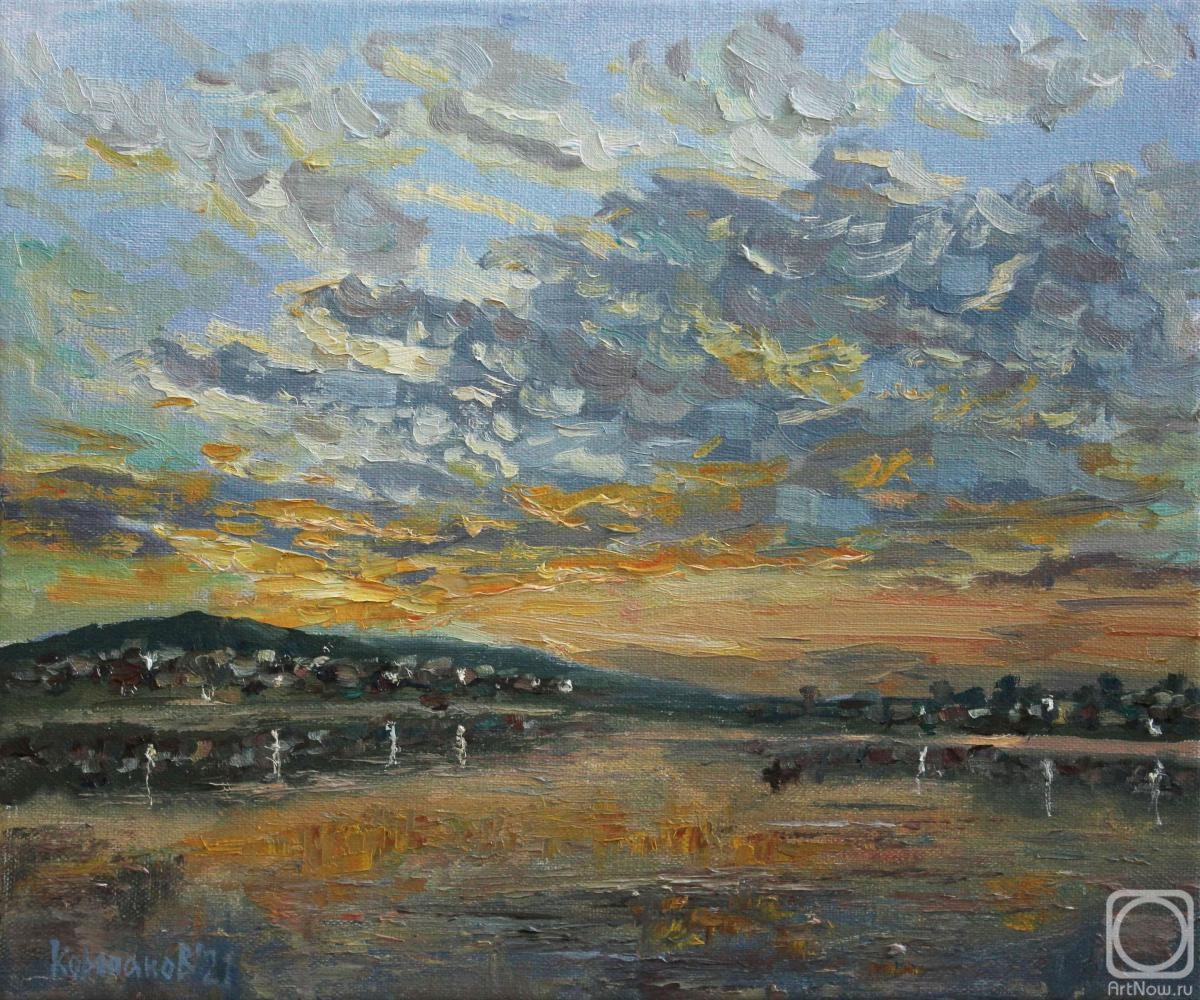 ������� ������ �� ������. ��������� ���������. ����� ��� ������ 5 (����)