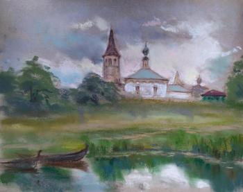 ������� ��������. ����� �����