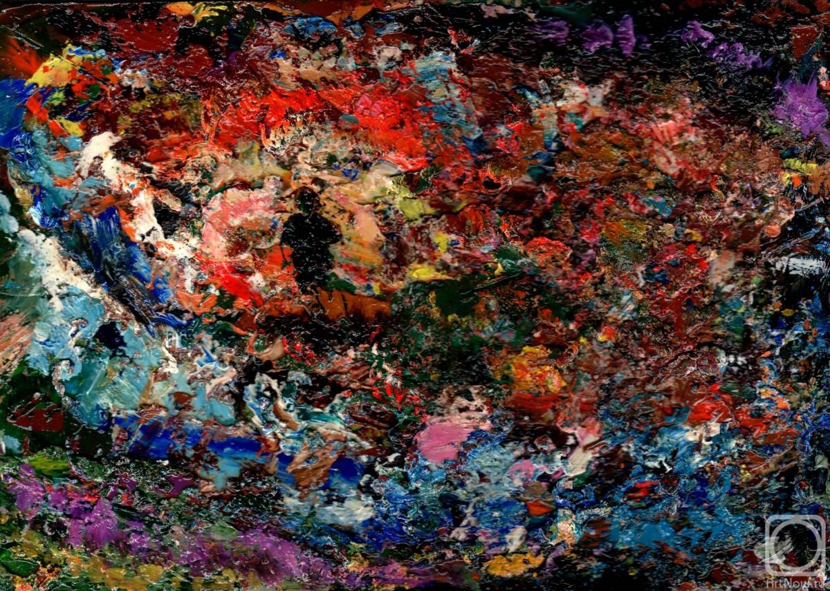 �������. ������� ��������. � ������� ������ 2