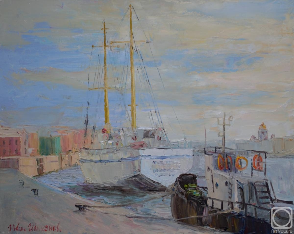 ������� ������ �� ������. ������� ����. ���� �������