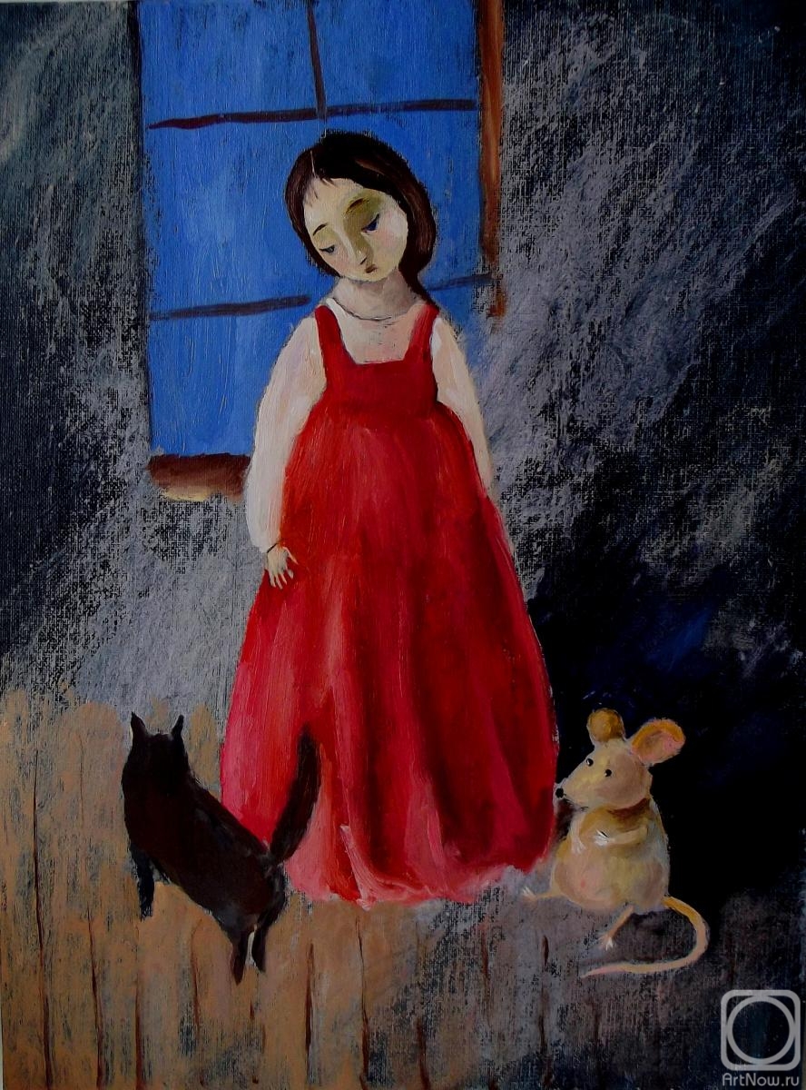 �������. ����� ������. �����-�����