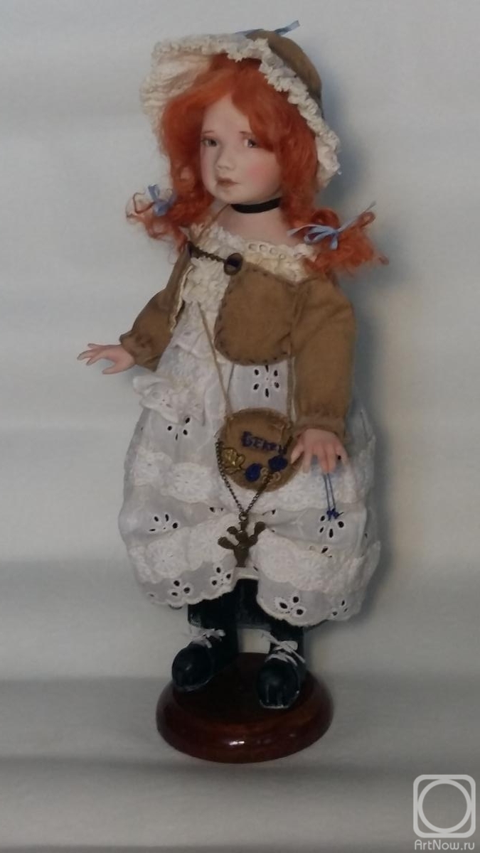 ���������� �����. �����