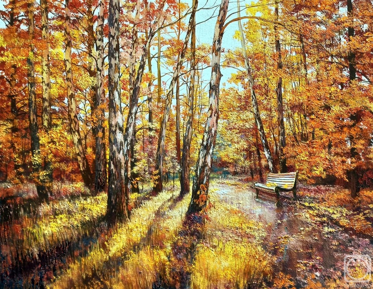 ������� ������ �� ������. ����� ���������. ������� ��� ��������