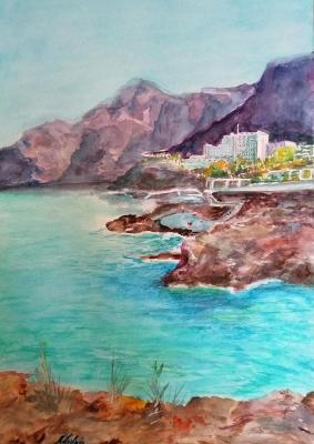 ������� �������� ������.��� �� ��� ��������