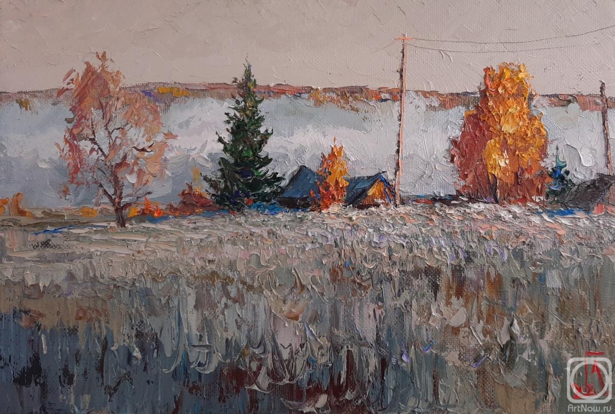 ������� ������ �� ������. ���������� �������. ���� ��������