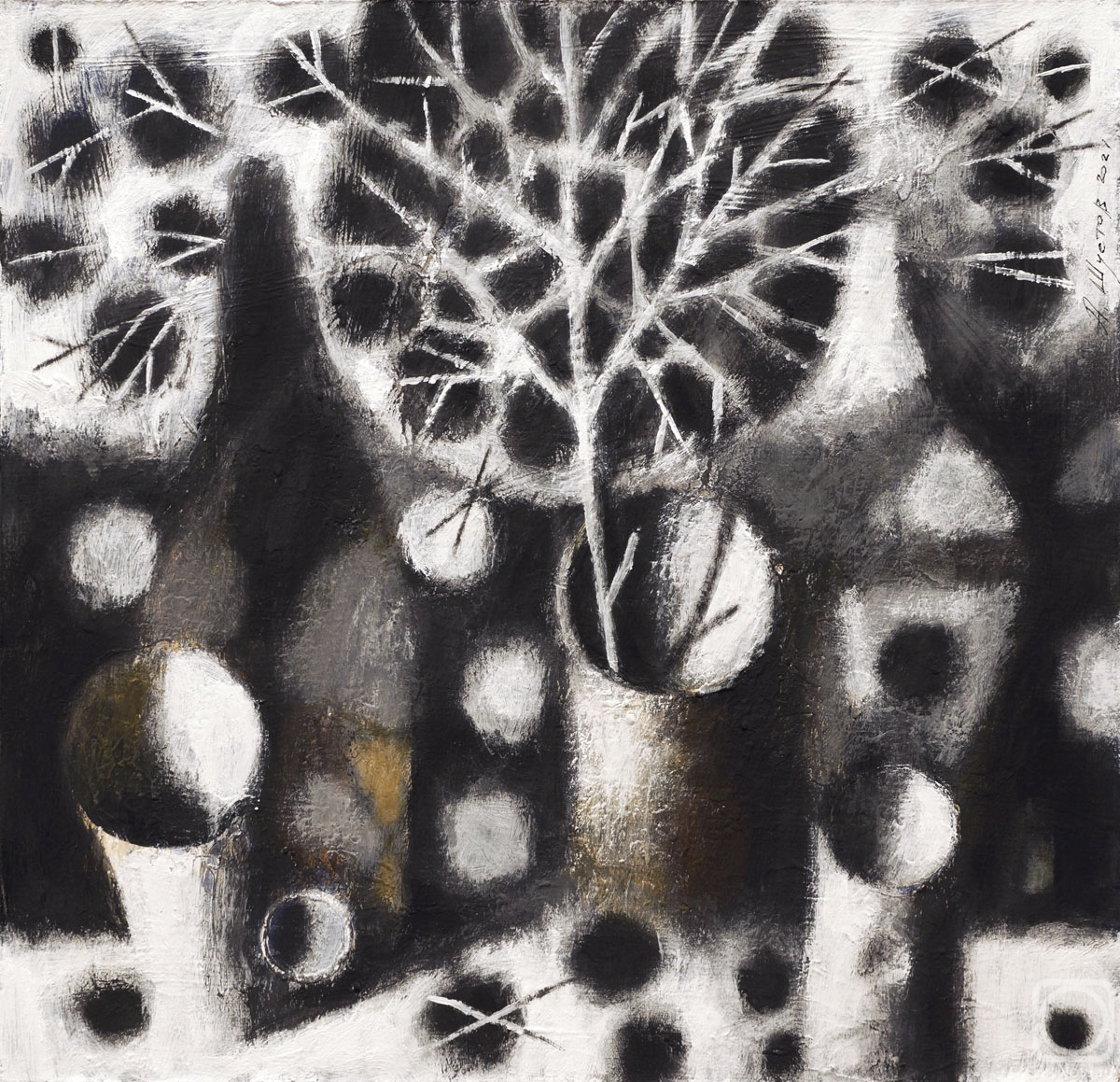 �������. ������ ������. �����