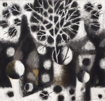 ������� ������