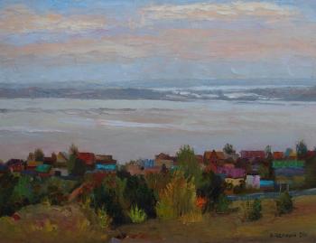 ������� ����� � ������� ����