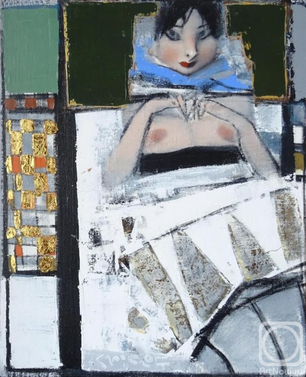 ������� ������ �� ������. ������� ������. �������