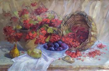 ������� ������� � ������